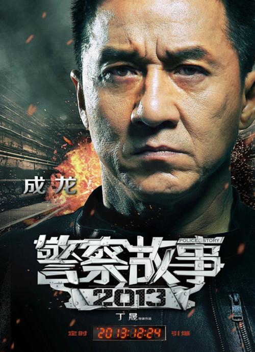 空军大学艺术文凭证书